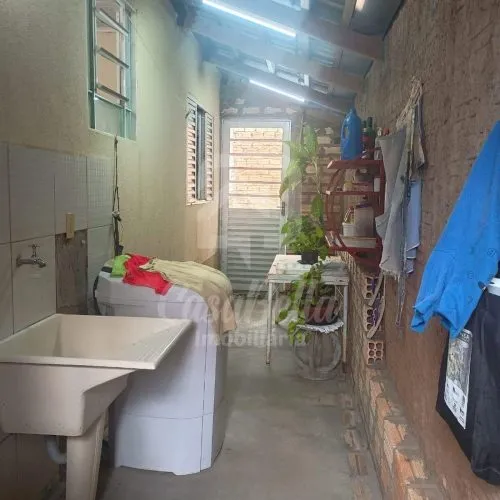 Imóvel WhatsApp Image 2025-02-19 at 15.50.08 - CasaBella Imobiliária