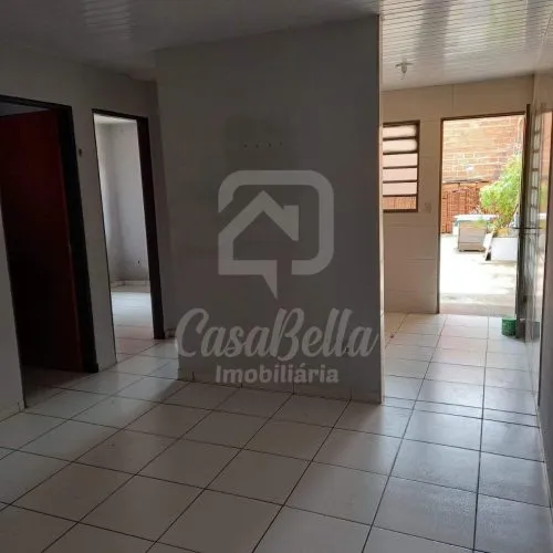 Imóvel WhatsApp Image 2025-03-07 at 16.15.46 (1) - CasaBella Imobiliária