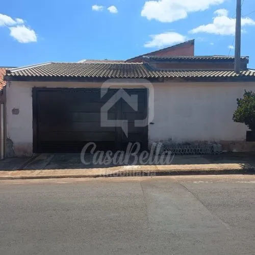 Imóvel WhatsApp Image 2025-03-10 at 11.21.08 - CasaBella Imobiliária