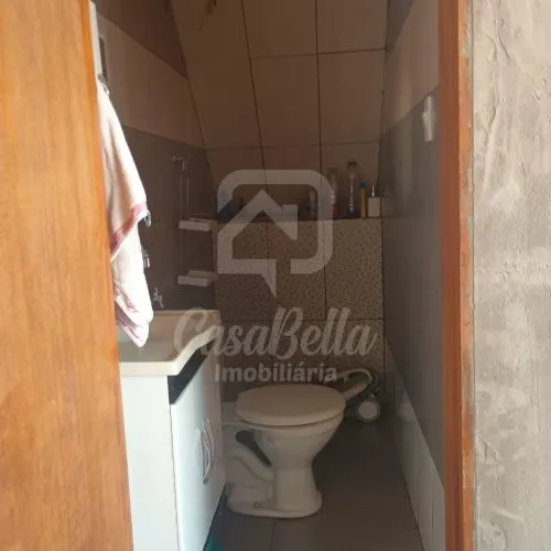 Imóvel WhatsApp Image 2025-03-10 at 11.21.10 (1) - CasaBella Imobiliária