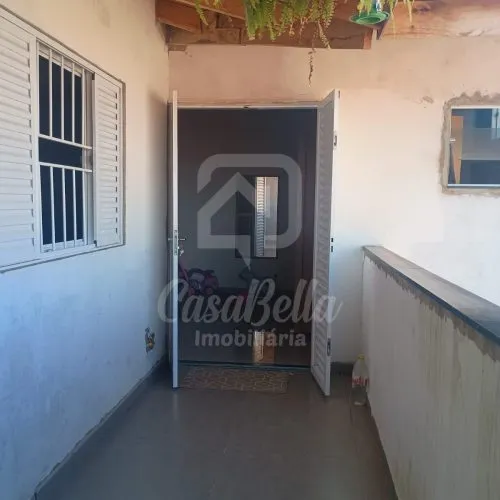 Imóvel WhatsApp Image 2025-03-10 at 11.21.12 - CasaBella Imobiliária