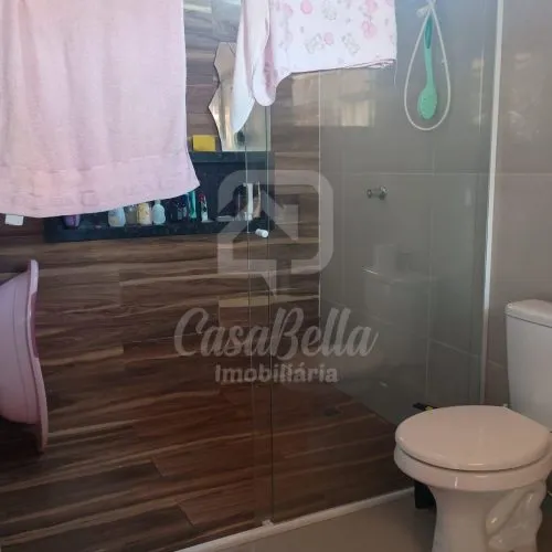 Imóvel WhatsApp Image 2025-03-10 at 11.21.13 - CasaBella Imobiliária
