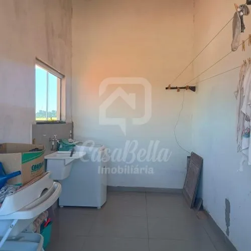 Imóvel WhatsApp Image 2025-03-10 at 11.21.14 - CasaBella Imobiliária
