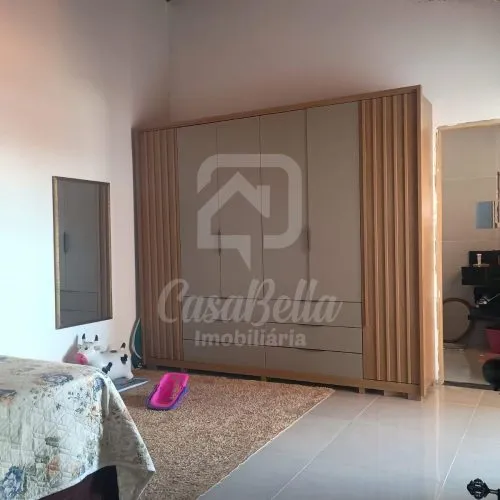 Imóvel WhatsApp Image 2025-03-10 at 11.21.15 (1) - CasaBella Imobiliária