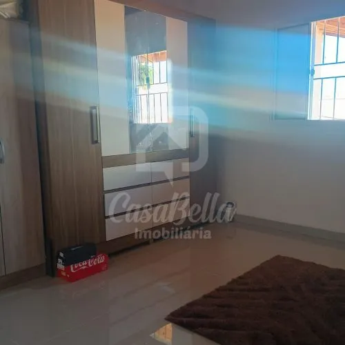 Imóvel WhatsApp Image 2025-03-10 at 11.21.15 - CasaBella Imobiliária