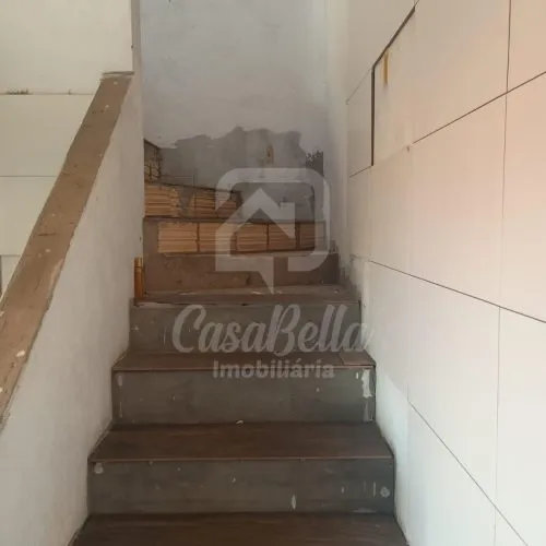 Imóvel WhatsApp Image 2025-03-10 at 11.21.17 - CasaBella Imobiliária