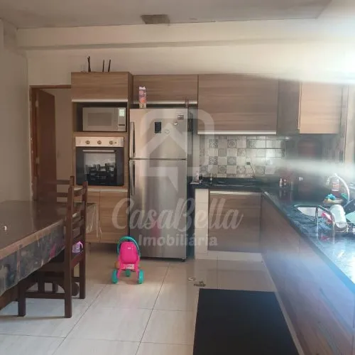 Imóvel WhatsApp Image 2025-03-10 at 11.21.19 - CasaBella Imobiliária