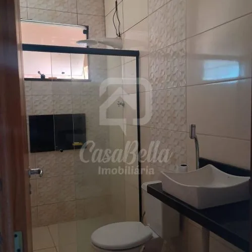 Imóvel WhatsApp Image 2025-03-10 at 11.21.21 (1) - CasaBella Imobiliária