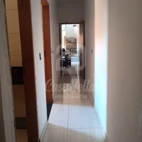 Imóvel WhatsApp Image 2025-03-10 at 11.21.21 - CasaBella Imobiliária