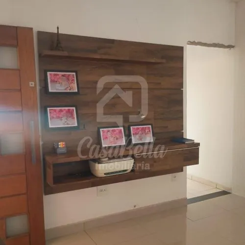 Imóvel WhatsApp Image 2025-03-10 at 11.21.23 - CasaBella Imobiliária