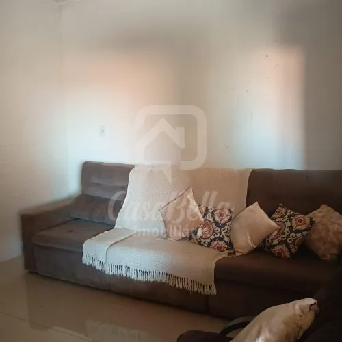 Imóvel WhatsApp Image 2025-03-10 at 11.21.24 - CasaBella Imobiliária