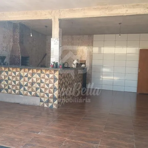 Imóvel WhatsApp Image 2025-03-10 at 11.21.25 (1) - CasaBella Imobiliária