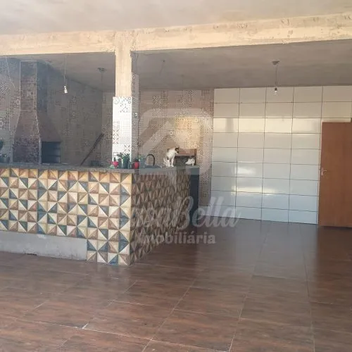 Imóvel WhatsApp Image 2025-03-10 at 11.21.25 (2) - CasaBella Imobiliária