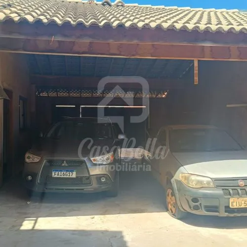 Imóvel WhatsApp Image 2025-03-10 at 11.21.25 - CasaBella Imobiliária