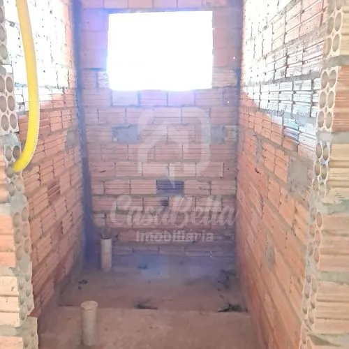 Imóvel WhatsApp Image 2025-03-11 at 14.45.13 (2) - CasaBella Imobiliária