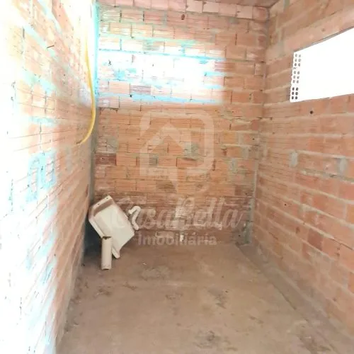 Imóvel WhatsApp Image 2025-03-11 at 14.45.13 - CasaBella Imobiliária