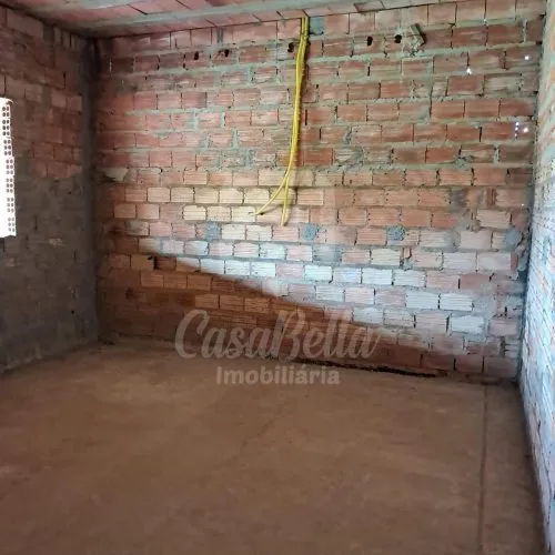 Imóvel WhatsApp Image 2025-03-11 at 14.45.14 (1) - CasaBella Imobiliária