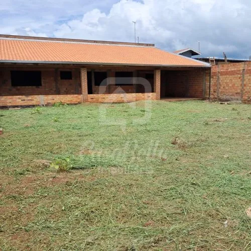 Imóvel WhatsApp Image 2025-03-11 at 14.45.14 - CasaBella Imobiliária