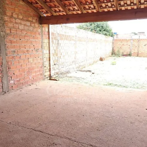 Imóvel WhatsApp Image 2025-03-11 at 14.45.15 (1) - CasaBella Imobiliária