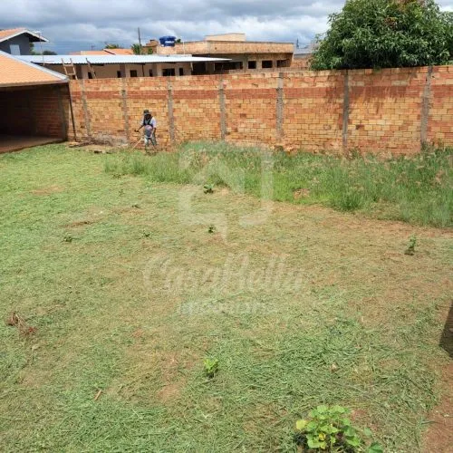 Imóvel WhatsApp Image 2025-03-11 at 14.45.15 - CasaBella Imobiliária