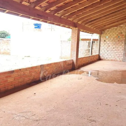 Imóvel WhatsApp Image 2025-03-11 at 14.45.16 (1) - CasaBella Imobiliária