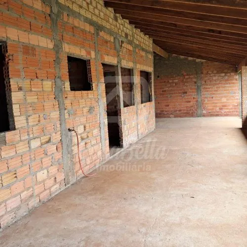 Imóvel WhatsApp Image 2025-03-11 at 14.45.16 (2) - CasaBella Imobiliária