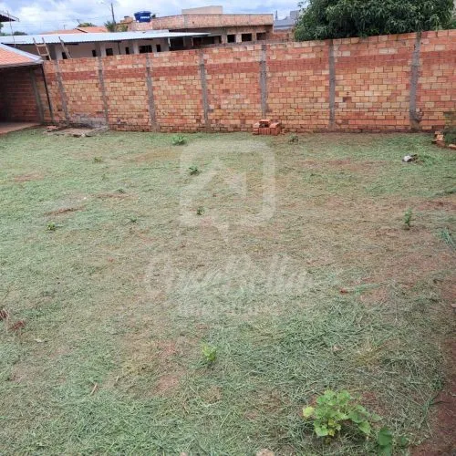 Imóvel WhatsApp Image 2025-03-11 at 14.45.16 - CasaBella Imobiliária