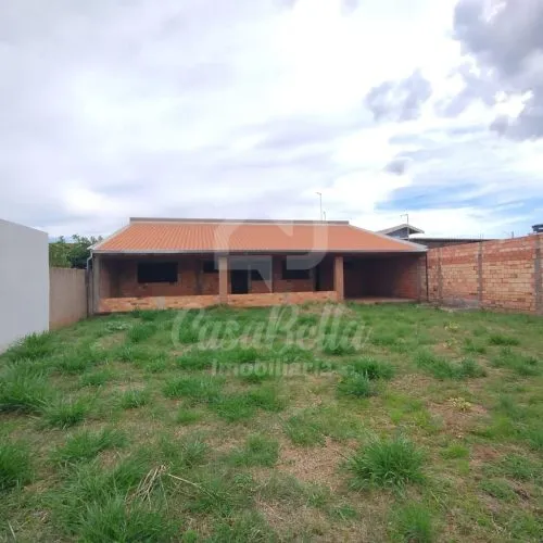 Imóvel WhatsApp Image 2025-03-11 at 14.45.37 - CasaBella Imobiliária