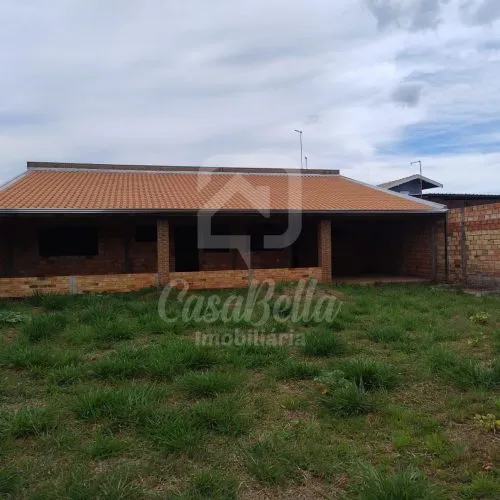Imóvel WhatsApp Image 2025-03-11 at 14.45.38 - CasaBella Imobiliária