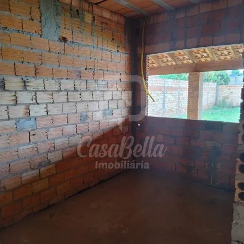 Imóvel WhatsApp Image 2025-03-11 at 14.45.39 (1) - CasaBella Imobiliária