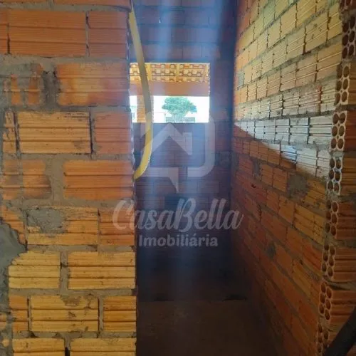 Imóvel WhatsApp Image 2025-03-11 at 14.45.39 (2) - CasaBella Imobiliária
