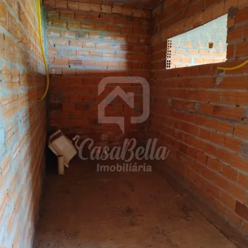 Imóvel WhatsApp Image 2025-03-11 at 14.45.39 - CasaBella Imobiliária