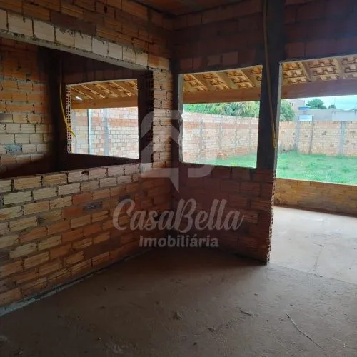 Imóvel WhatsApp Image 2025-03-11 at 14.45.41 - CasaBella Imobiliária
