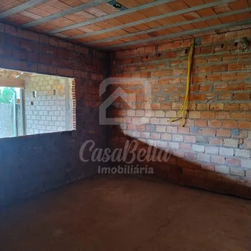 Imóvel WhatsApp Image 2025-03-11 at 14.45.42 (1) - CasaBella Imobiliária