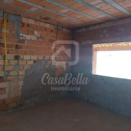 Imóvel WhatsApp Image 2025-03-11 at 14.45.42 (2) - CasaBella Imobiliária
