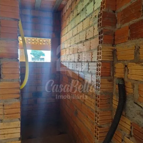 Imóvel WhatsApp Image 2025-03-11 at 14.45.43 - CasaBella Imobiliária