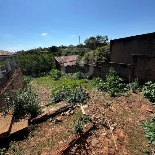 Imóvel WhatsApp Image 2025-03-14 at 14.38.07 (1) - CasaBella Imobiliária