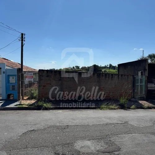 Imóvel WhatsApp Image 2025-03-14 at 14.38.07 (3) - CasaBella Imobiliária