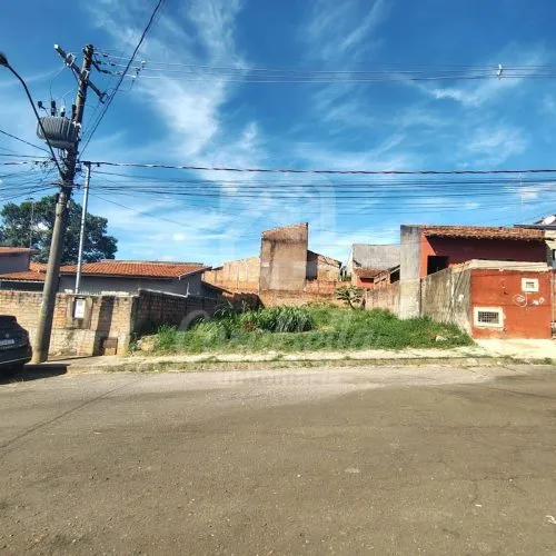 Imóvel WhatsApp Image 2025-04-22 at 14.53.55 - CasaBella Imobiliária