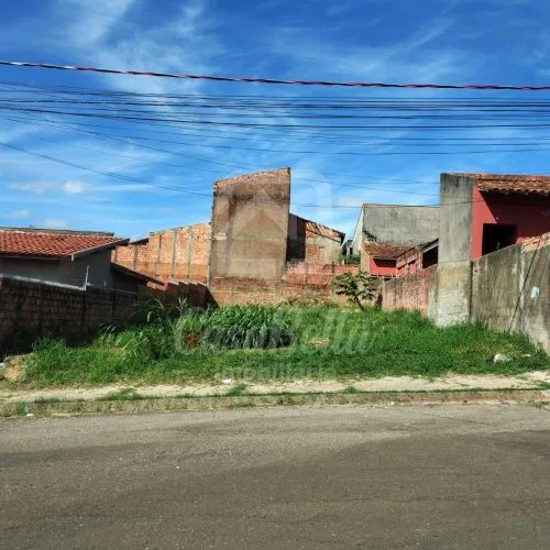 Imóvel WhatsApp Image 2025-04-22 at 14.53.56 - CasaBella Imobiliária
