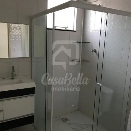 Imóvel WhatsApp Image 2025-05-05 at 14.42.18 (1) - CasaBella Imobiliária