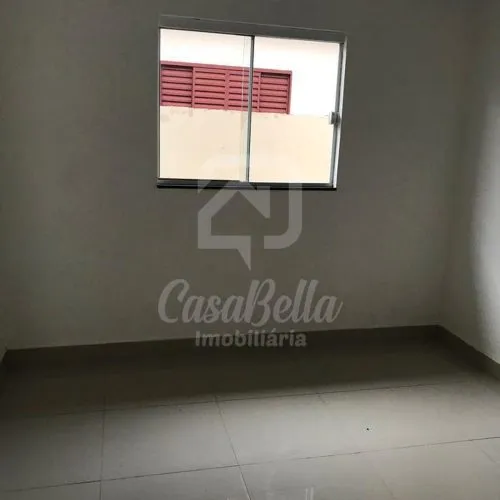 Imóvel WhatsApp Image 2025-05-05 at 14.42.18 (3) - CasaBella Imobiliária