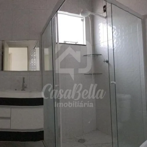 Imóvel WhatsApp Image 2025-05-05 at 14.42.18 - CasaBella Imobiliária