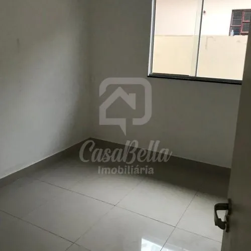 Imóvel WhatsApp Image 2025-05-05 at 14.42.19 (1) - CasaBella Imobiliária