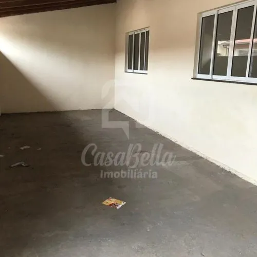 Imóvel WhatsApp Image 2025-05-05 at 14.42.19 (2) - CasaBella Imobiliária