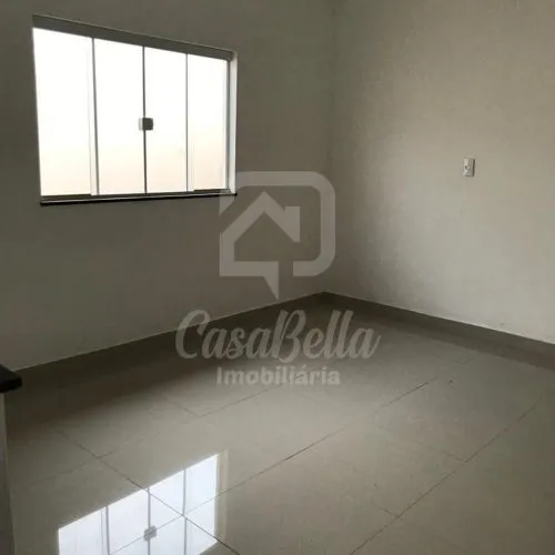 Imóvel WhatsApp Image 2025-05-05 at 14.42.19 (3) - CasaBella Imobiliária