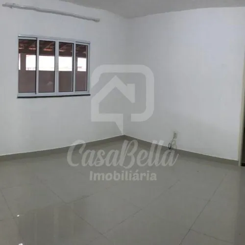 Imóvel WhatsApp Image 2025-05-05 at 14.42.19 (4) - CasaBella Imobiliária