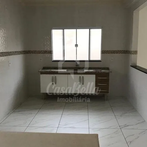 Imóvel WhatsApp Image 2025-05-05 at 14.42.19 (5) - CasaBella Imobiliária