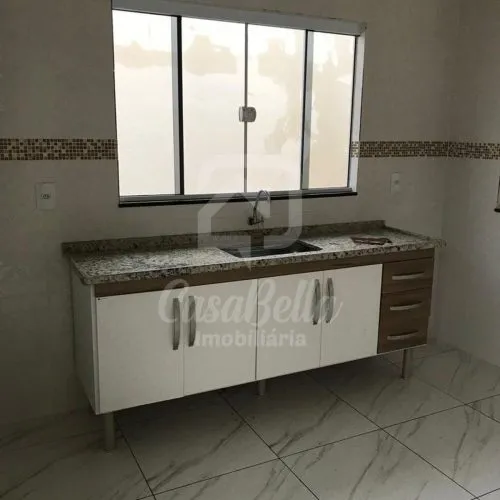 Imóvel WhatsApp Image 2025-05-05 at 14.42.19 - CasaBella Imobiliária