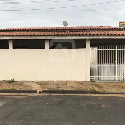 Imóvel WhatsApp Image 2025-05-05 at 14.42.20 (1) - CasaBella Imobiliária